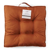 Chair Pad, 16-in x 16-in x 2-in, 1 Piece