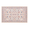 Washable Rug, 20-in x 32-in.
