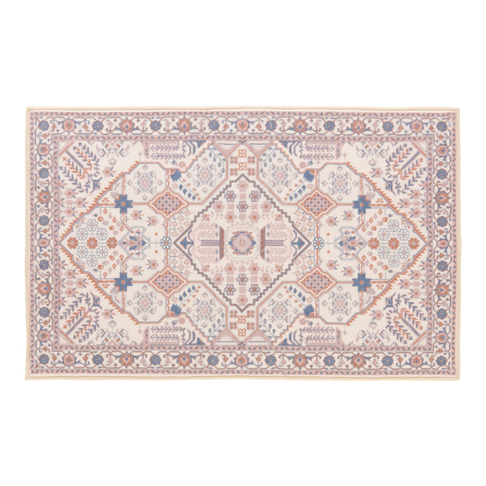 Washable Rug, 20-in x 32-in.