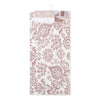 Washable Runner, 2-ft x 4-ft.