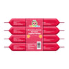 Cocomelon Strawberry Scented Wet Wipes, 4-Pack