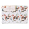 Golden Harvest Placemats, 18-in x 12-in, 4 Pack