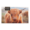 Fall Printed Indoor/Outdoor Mat, 30-in x 18-in.
