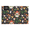 Novelty Kitchen Mat, 20-in x 30-in.