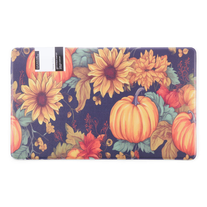 Tapis de cuisine anti-fatigue HomeStyles, 18 po x 30 po