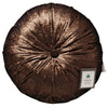 HomeStyles Pinwheel Quilt Cushion, 18-in x 18-in.