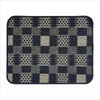 Tapis Plymouth, 18 po x 24 po