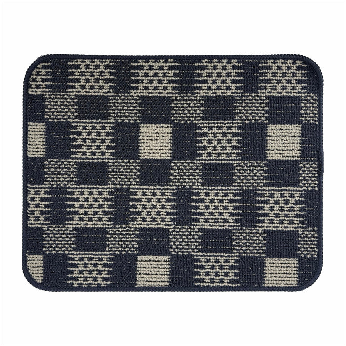 Tapis Plymouth, 18 po x 24 po