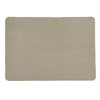 Dover Rug, 36-in x 45-in.