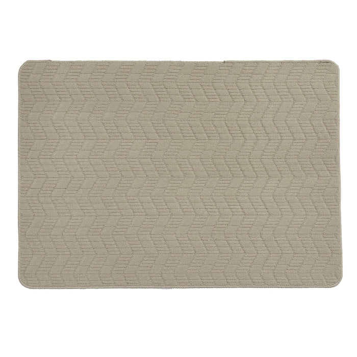 Dover Rug, 36-in x 45-in.