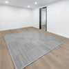 Interlocking Foam Mat, 4 Piece