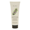 Beurre corporel en tube Johnson Parker, 236 ml