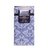 SWISSBRAND Printed Quilt Set, Queen, 3 Piece