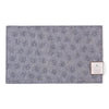 HomeStyles Rubber Back Mat, 18-in x 30-in.