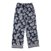 Pantalon à enfiler pour femmes, assortiment