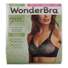 Wonderbra Women's Wireless Bra, Assorted