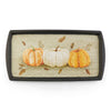 Fall Printed Boot Tray, 15-in x 29-in.