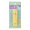 Glow Pop Face Serum Stick
