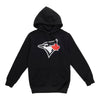 MLB Men's Licensed Toronto Blue Jays Hoodie