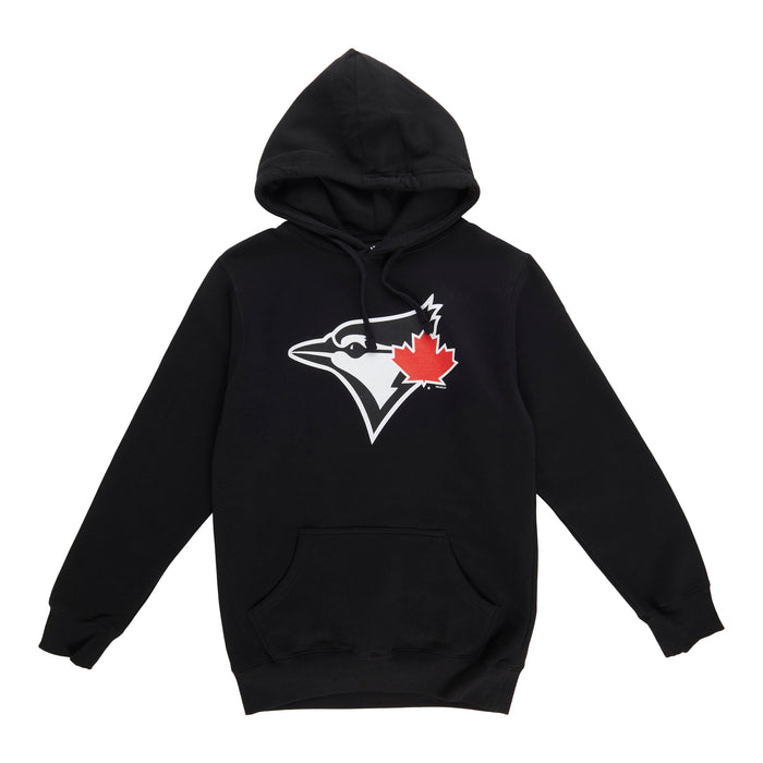 MLB Men's Licensed Toronto Blue Jays Hoodie