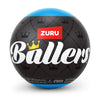FIFA Licensed World Cup Ballers, Series 1