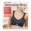 Wonderbra Women's Sports Bra, Assorted