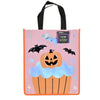 Sacs de friandises d'Halloween, assorti – 12 po x 6 po x 15 po