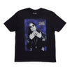 Ozzy Osbourne Men's Licensed Short Sleeve T-Shirt