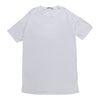 Women's Assorted Below Waist Sleepshirt