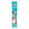 Quick Milk Cookies & Cream, 24 g, 4-Pack