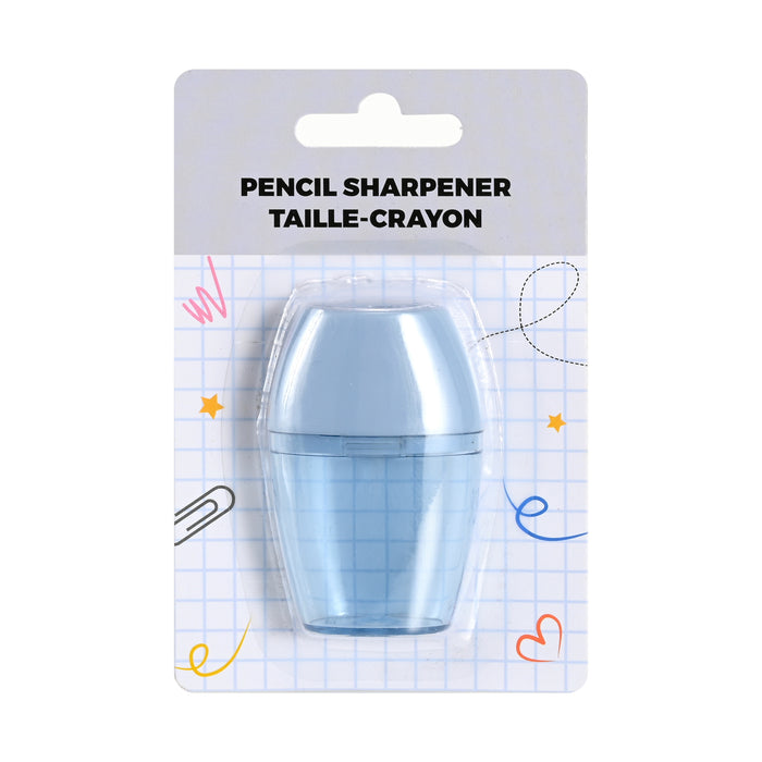 Pencil Sharpener