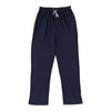 Men's Assorted PJ Pants