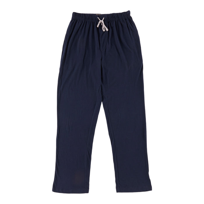 Men's Assorted PJ Pants