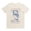 Men's Licensed Crew Neck T-Shirt