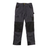 Pantalon cargo de travail Tradesmax Pro pour hommes