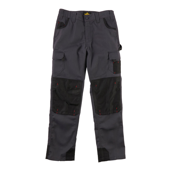 Pantalon cargo de travail Tradesmax Pro pour hommes