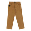 Tradesmax Pro Men's Straight Work Pants