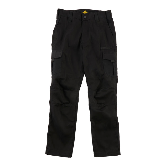 Pantalon cargo de travail Tradesmax Pro pour hommes