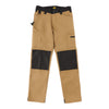 Tradesmax Pro Men's Cargo Work Pants
