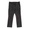 Tradesmax Pro Men's Drawstring Work Pants