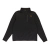 Tradesmax Pro Men's Zip-Front Jacket