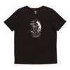 Women's Novelty Screen Print T-Shirt