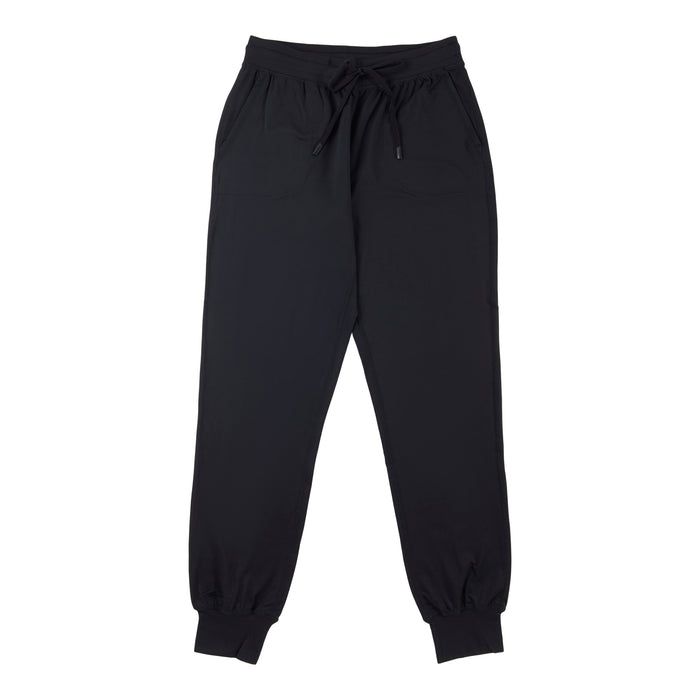 ACX Active Women's Soft Knit Joggers