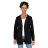 Classic Editions Women's Cardigan with Pockets