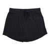 ACX Active Women's Soft Skort