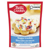 Betty Crocker Mélange à Biscuits au Sucre, 496 g