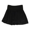 Jupe-short à taille rabattable ACX Active pour femmes