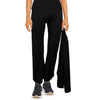 ACX Active Women's Boot-Cut Yoga Pants