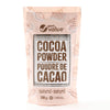 Poudre de cacao Giant Value, 200 g