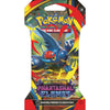 Pokémon Mega Evolution Phantasmal Flames Trading Cards, 10 Pack